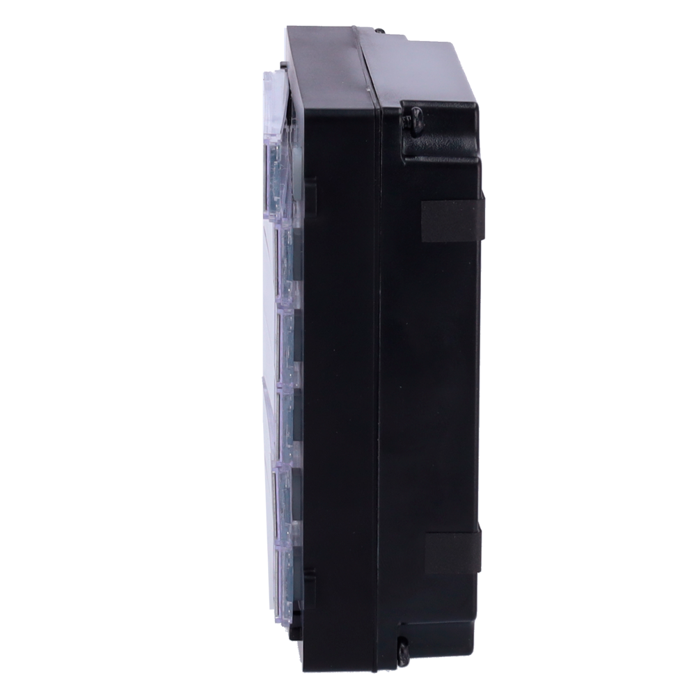 Module d'extension HIKVISION / DS-KD-KK