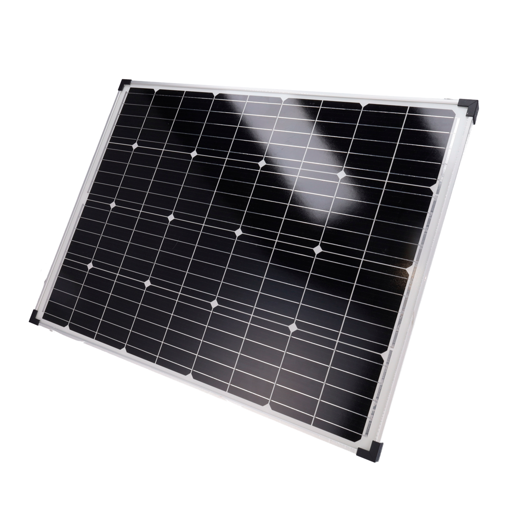 /SF-SOLARPANEL-80W