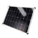 /SF-SOLARPANEL-80W