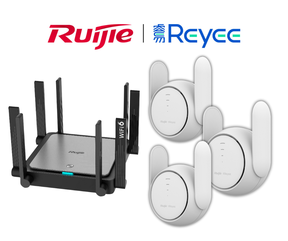PACKREYEE-WIFI6-3