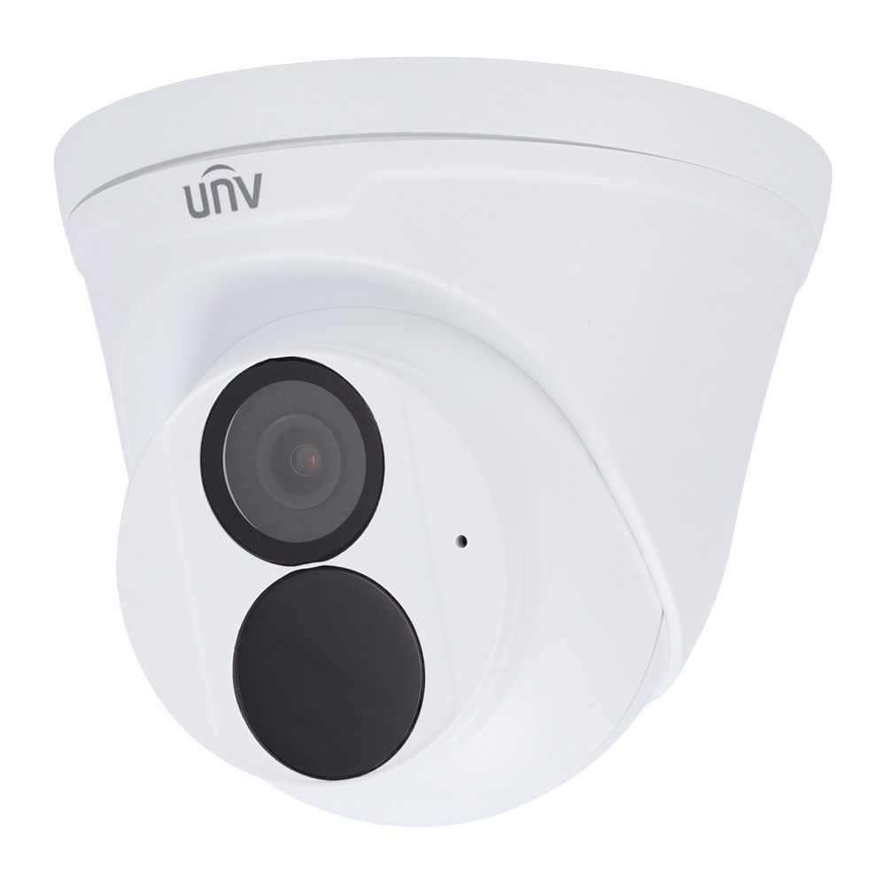 UV-IPC3614LB-SF28K-G