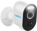 REOLINK ARGUS ECO/5MP