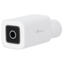 Nivian Caméra Extérieur Wi-Fi 4MP (IPC-03-L)
