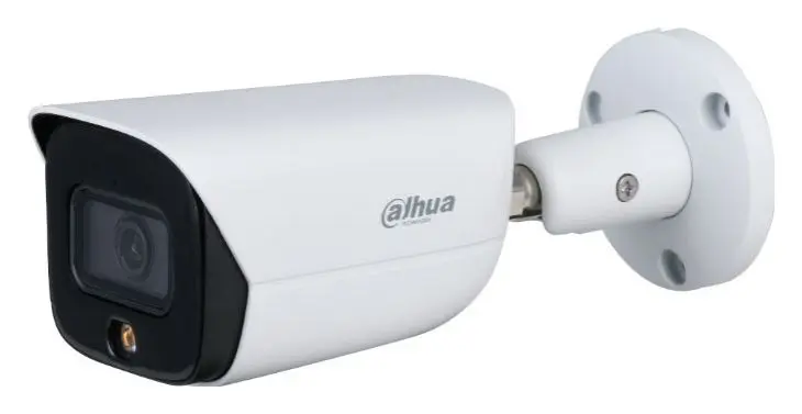 IPC-HFW3449EP-AS-LED