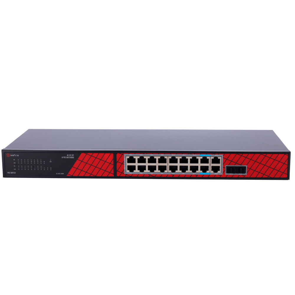 SF-SW2016HIPOE-GF-240