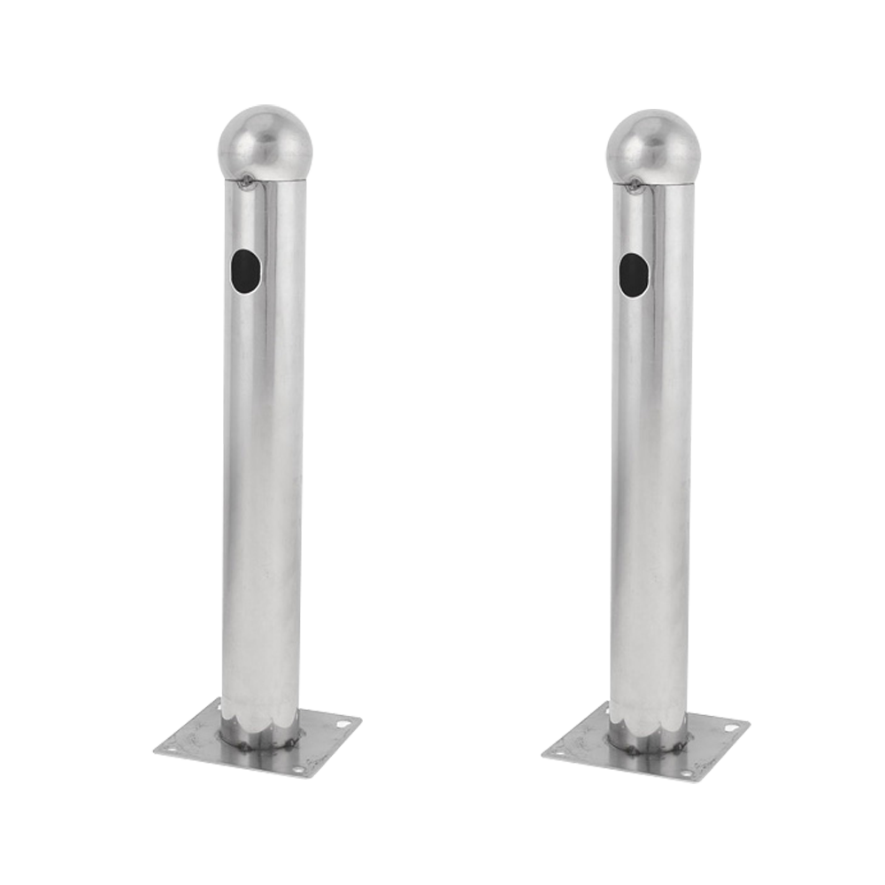 ALF-30T / Bracket for beam infrared