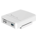XS-IPMCBOX-4 
