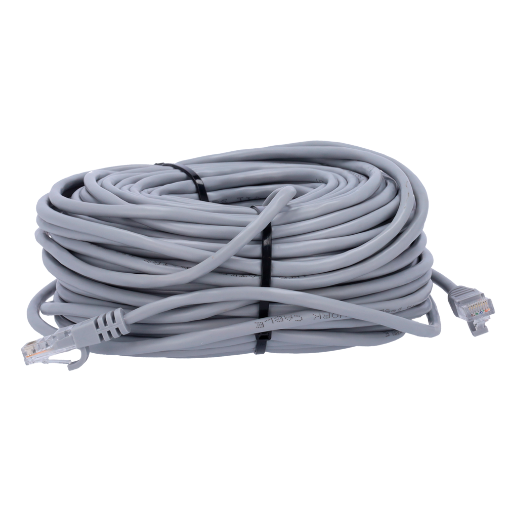 UTP1-30G