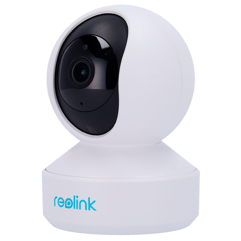 Caméra Intérieure Reolink E1 3MP (E330)