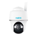 Caméra extérieure Reolink Go 4G LTE 5MP (G430)
