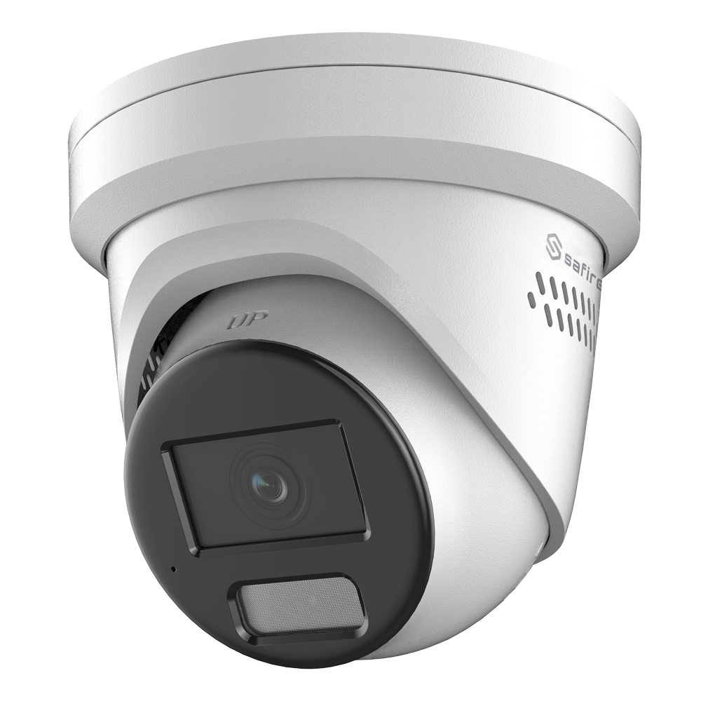 SF-IPT838CWA-4US-AI2