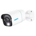 Caméra extérieure Reolink PoE 4K (P330)