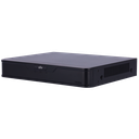 UV-NVR301-04B-IQ