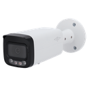 XS-IPB619CA-4PS-FC-AI