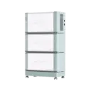 BL-EP760-2xB500
