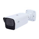 UV-IPC2B15SS-ADF28K-I1