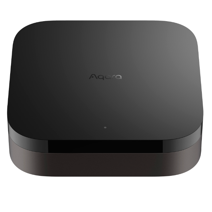 AQ-HM-G01D HUB M3