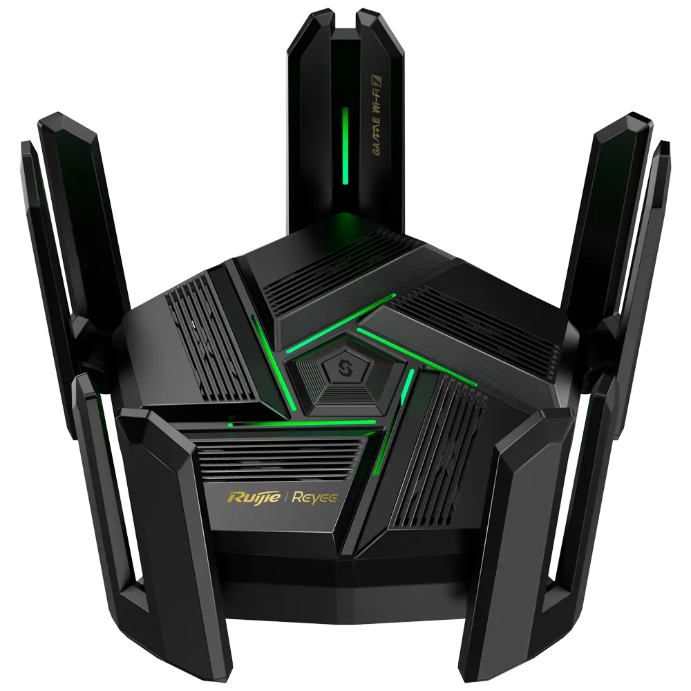 RG-EW7200BE PRO
