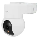 Caméra Imou Extérieur Wi-Fi 3MP (3H1WE)