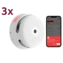 XS01-M-3PACK