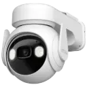 IPC-K9EP-3T0TE-EU-IMOU