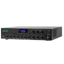 DSPPA-DMA6500U