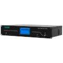 DSPPA-DMA6112