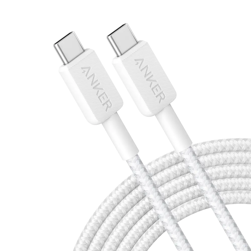 ANK-322-USBC-USBC-300-W