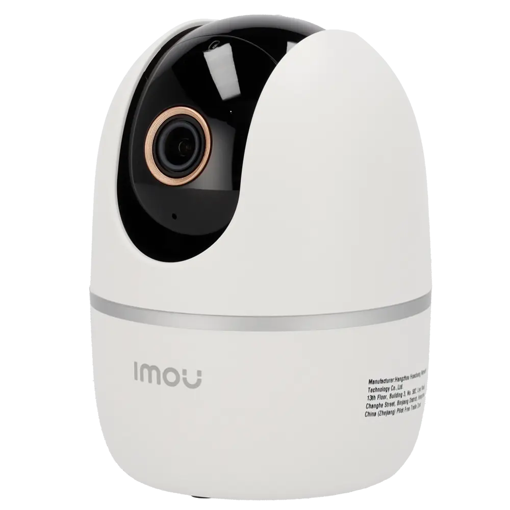 IPC-A42P-L-V2-IMOU