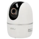IPC-A42P-L-V2-IMOU