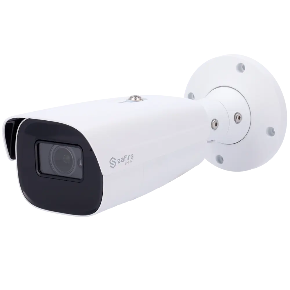 SF-IPB585ZA-6I1 