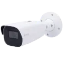 SF-IPB585ZA-6I1 
