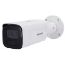 DS-2CD2646G2HT-IZS