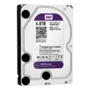 NOK HD4TB