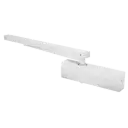 DR-D-22233/W