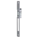 DR-99NDF/L22