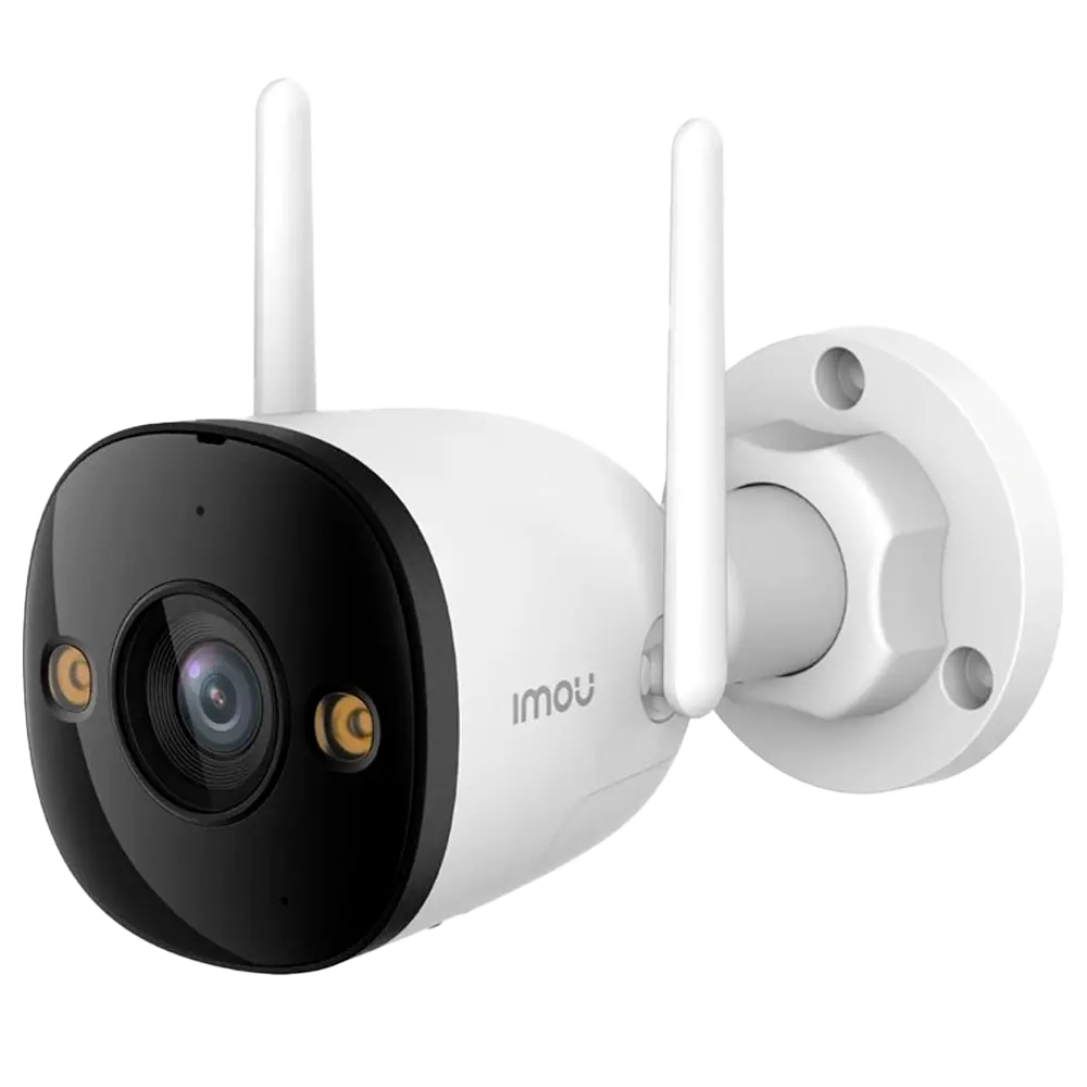 Caméra Extérieur Wi-Fi Imou 3MP (S3EP)