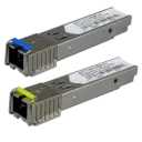 SFP-TR1513-20SMF-SC