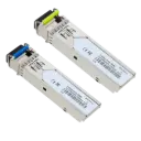 SFP-2.5G-TR1513LX-3SMF-LC-I