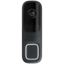 AJ-DOORBELL-4-GRA