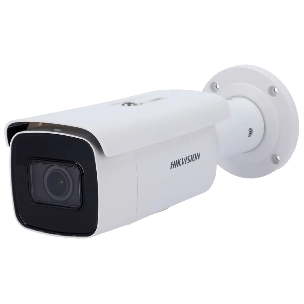 DS-2CD2643G2-IZS