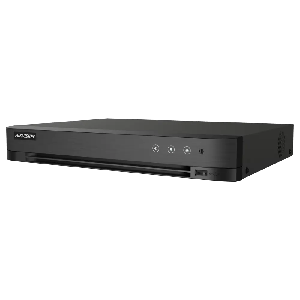 iDS-7204HUHI-M1/P(C)/4A+4/1ALM 