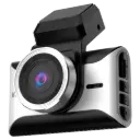 IMOU-LC-DAE-LC5500GWV-S800
