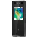 ZK-TA-M5F-PRO-1