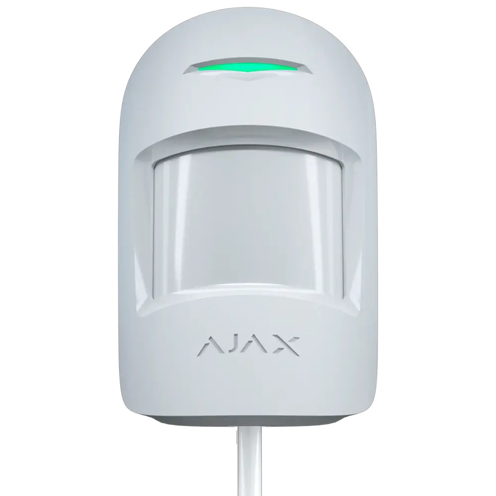 FIBRA-MOTIONPROTECT-W-NF