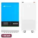 TBB-RIOSUN2-8KVA-1x-DY-POWERBRICK-14336