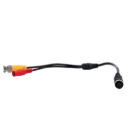 VW-MON-CABLE-BNC-OUT