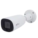 ZK-BL-852Q38A-LP