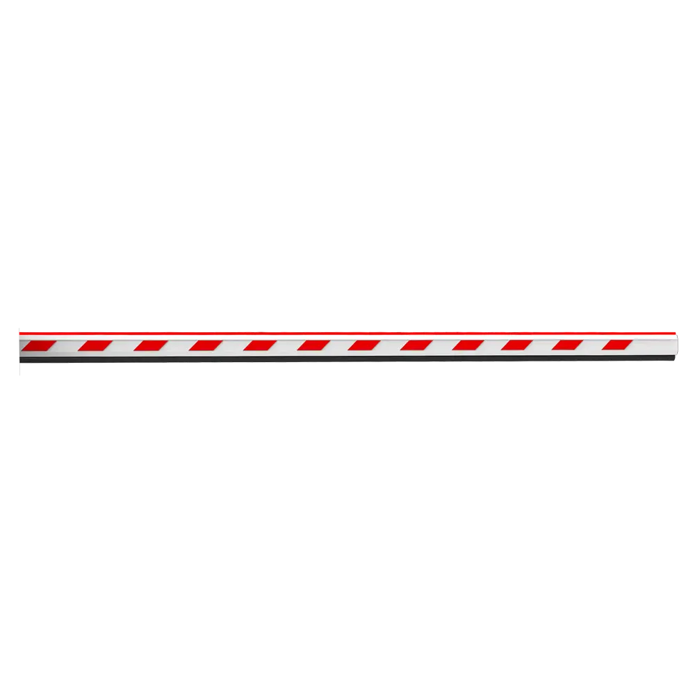 ZK-PROBG-BOOM160T-L