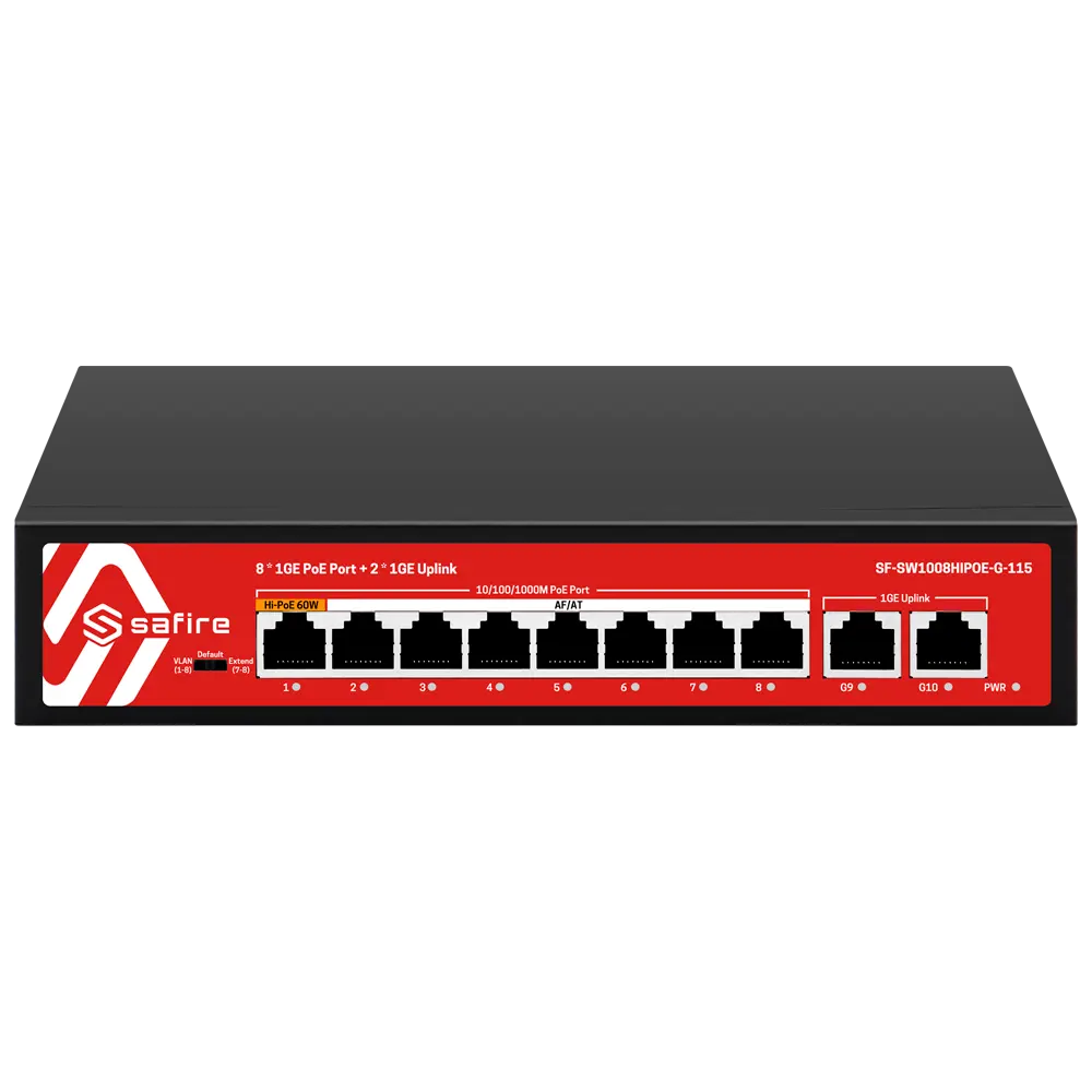 SF-SW1008HIPOE-G-115